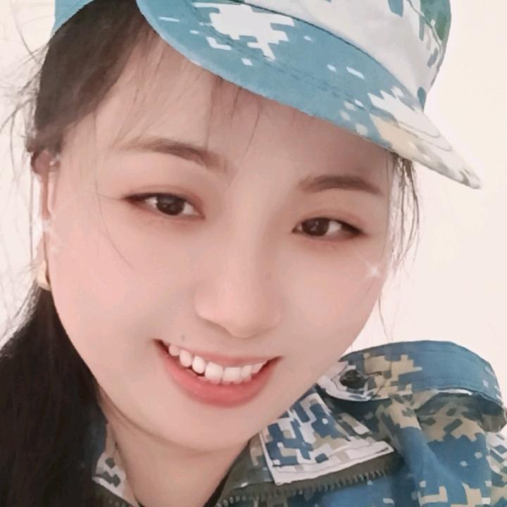 এ💞ꦿ贵州苗姐꧔ꦿ᭄💞