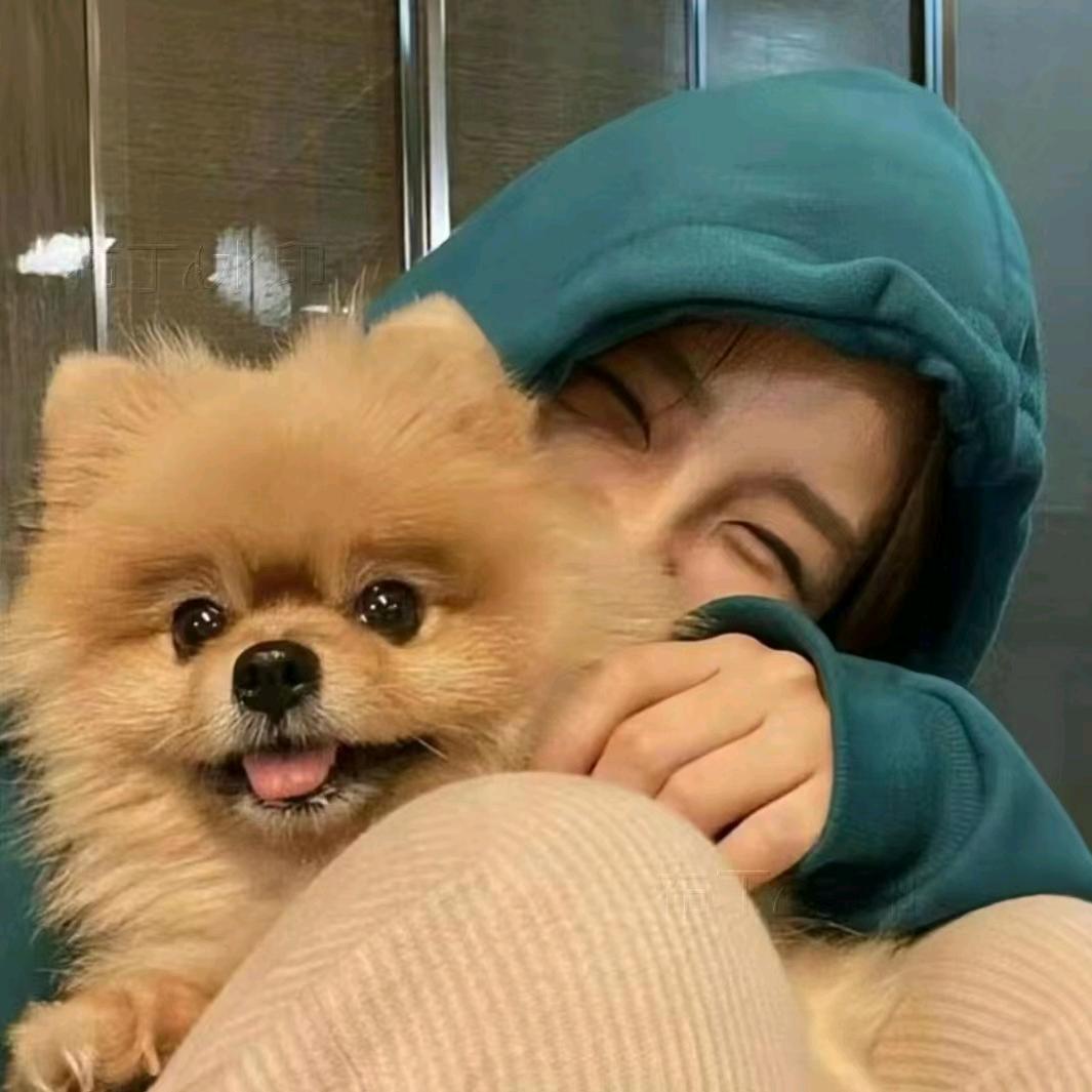 -妳的遥不可及.