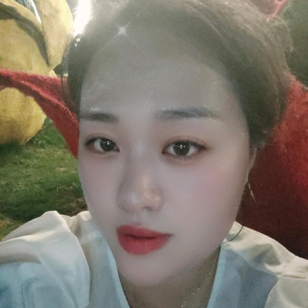 南召乐家地产周扬妮妮商务信息咨询