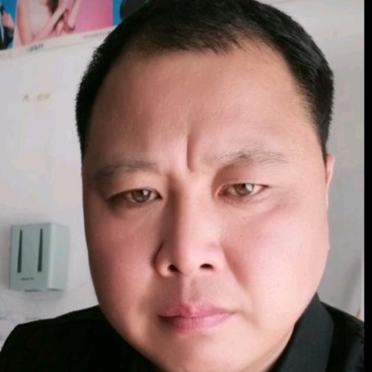 豫兰人