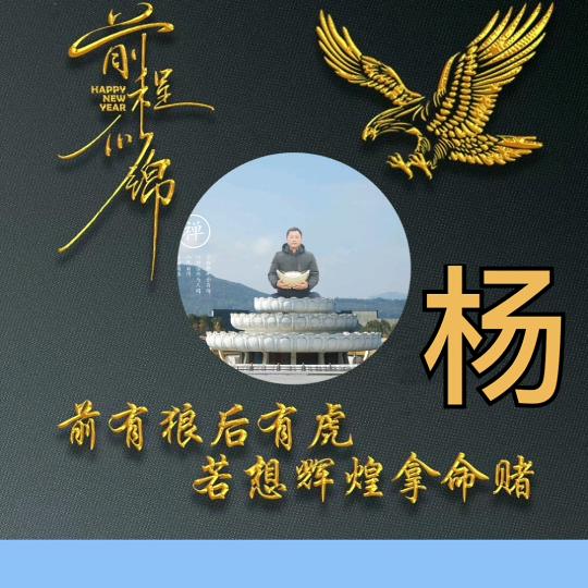 🥀ℒᎭℯ杨ꦿ҉᭄࿚ནོ⁵²⁰