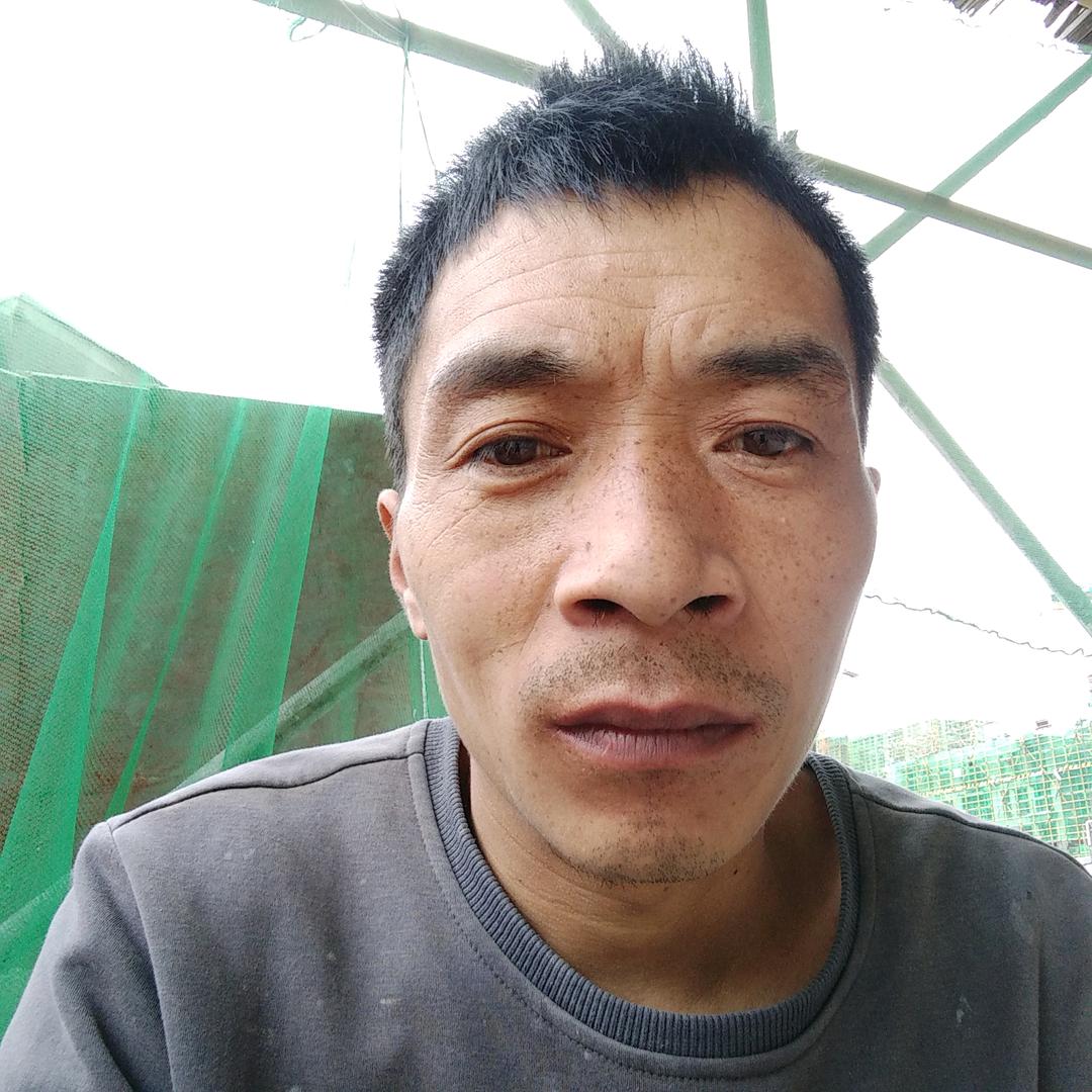 用户495145882810甜
