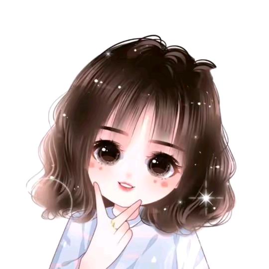 妞妞