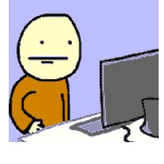 凉拌猪耳朵本人