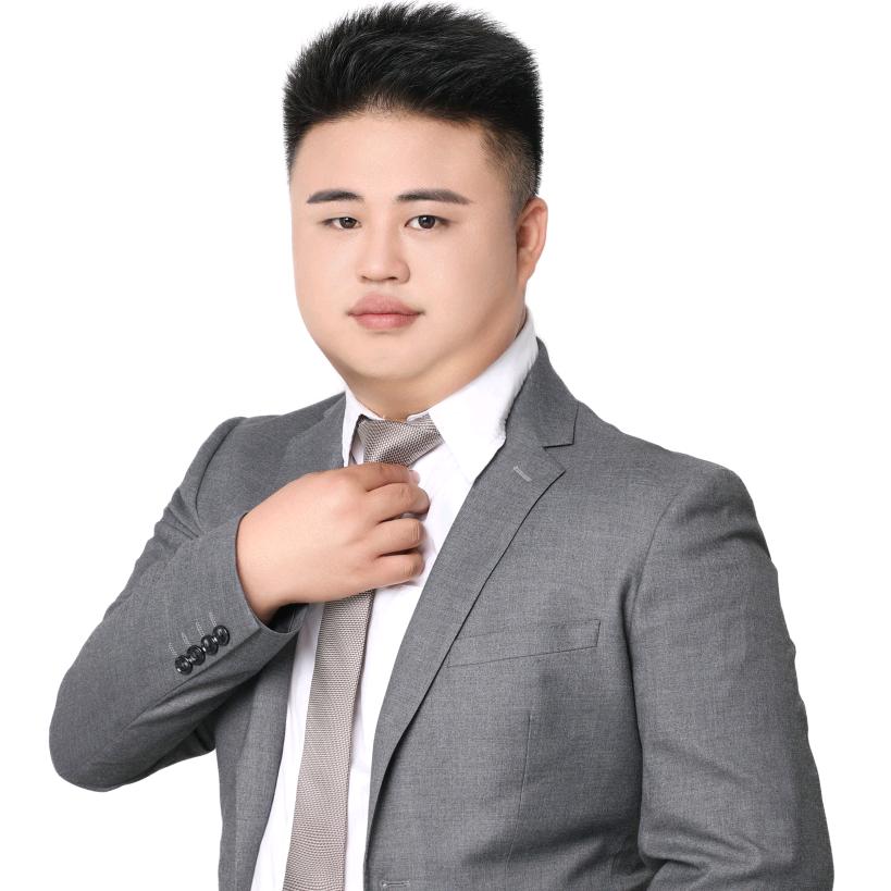 小胖说房（福州）