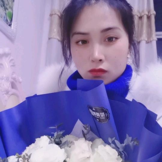 ✨ℒฺℴฺνℯ̶ฺ老地方烧烤
