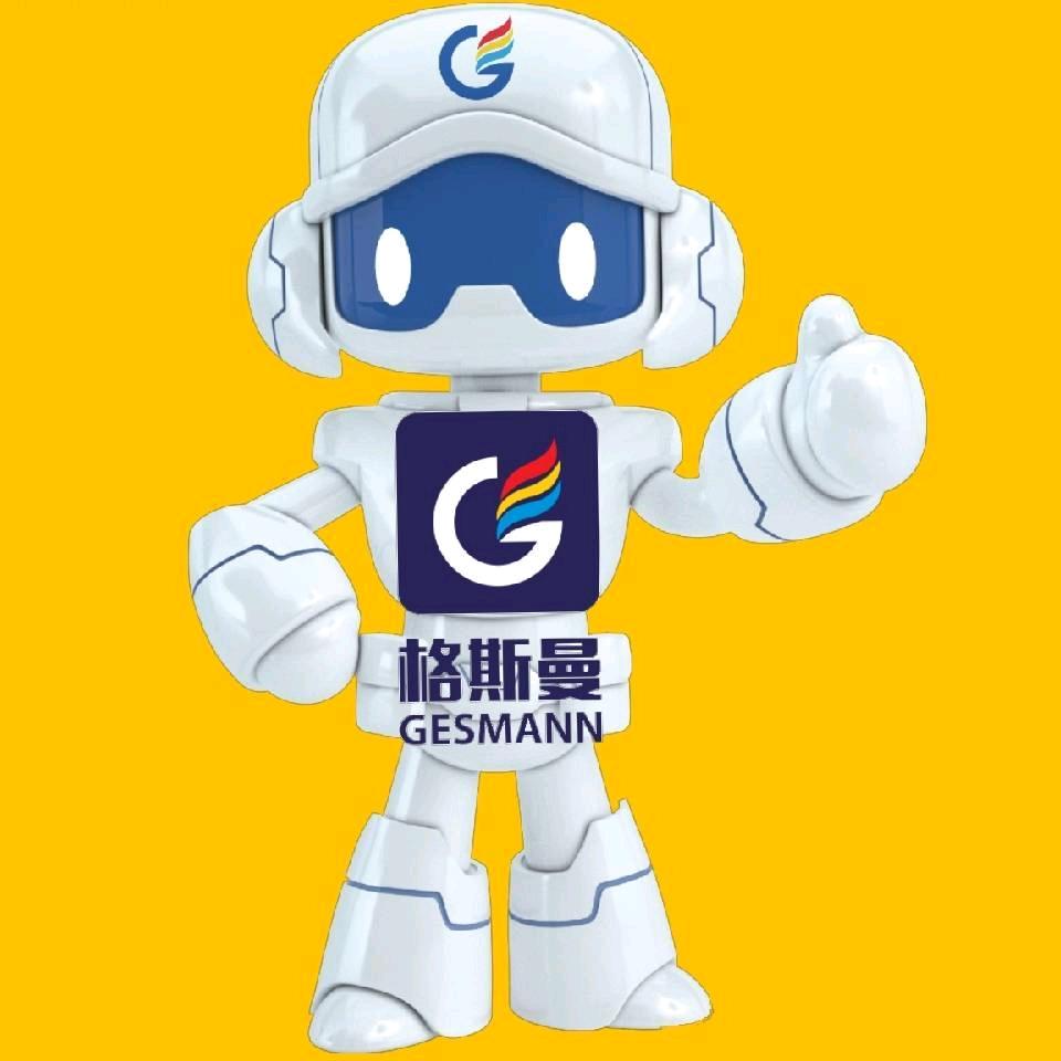格斯曼汽车内饰修复