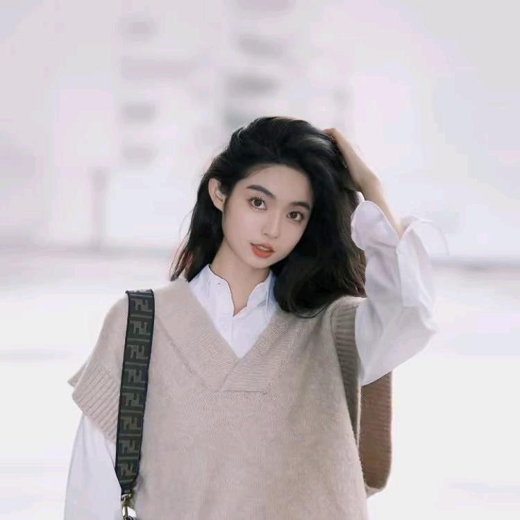 风雨同舟(云端文化）