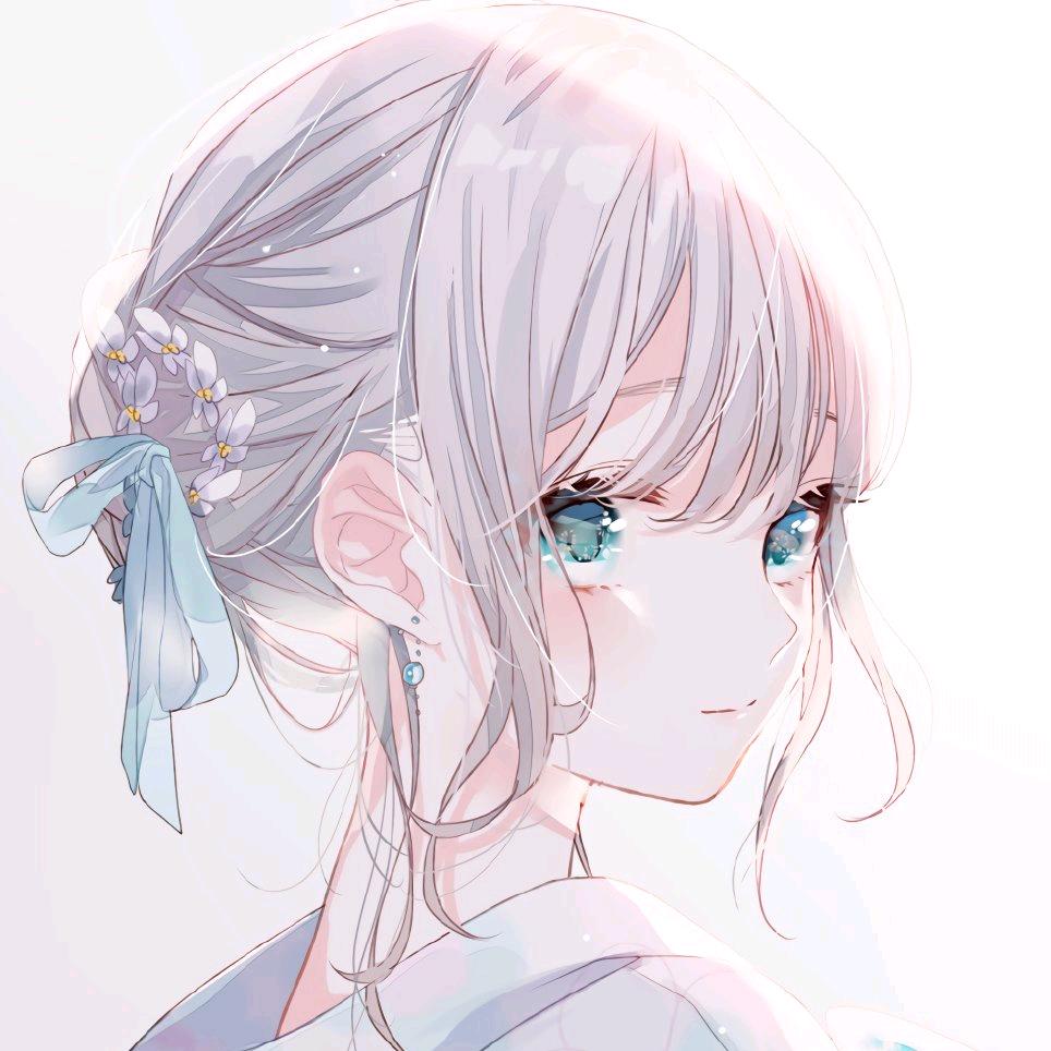 姻🌷果头像