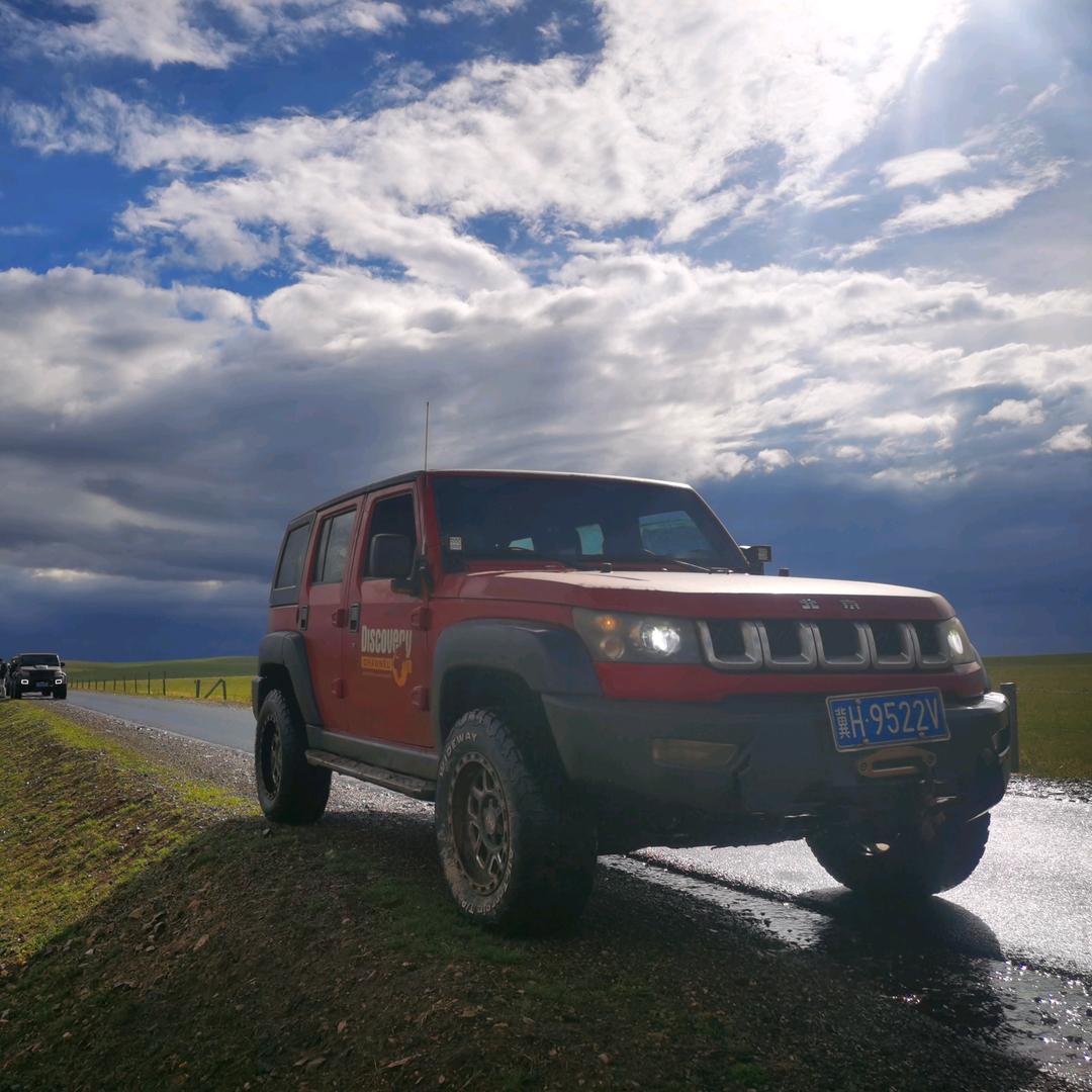 春升客栈(总店)