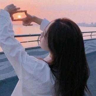 爱意随风散
