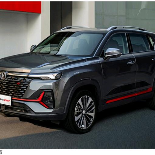 用户19733249开心的人