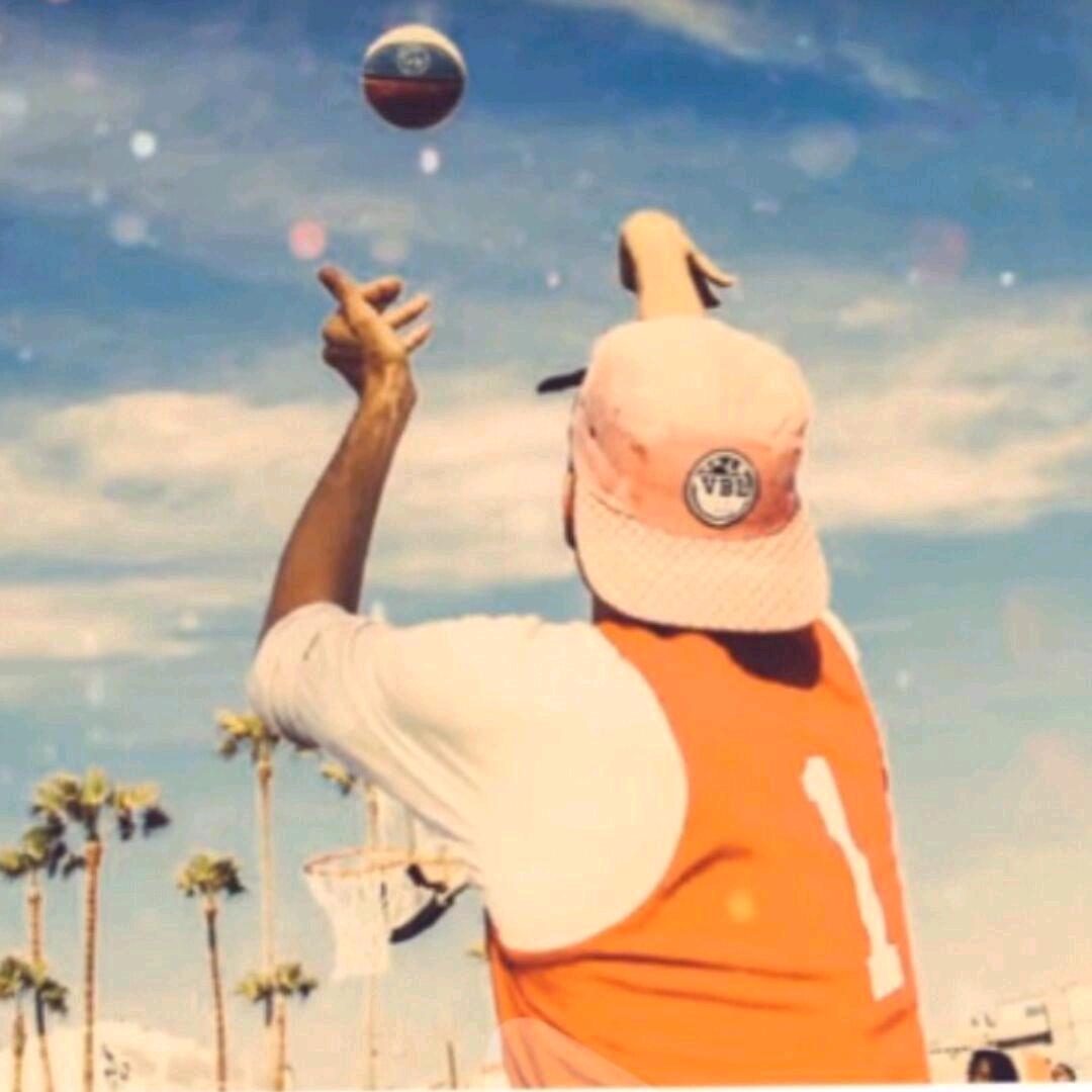 风尘浊酒醉无忧