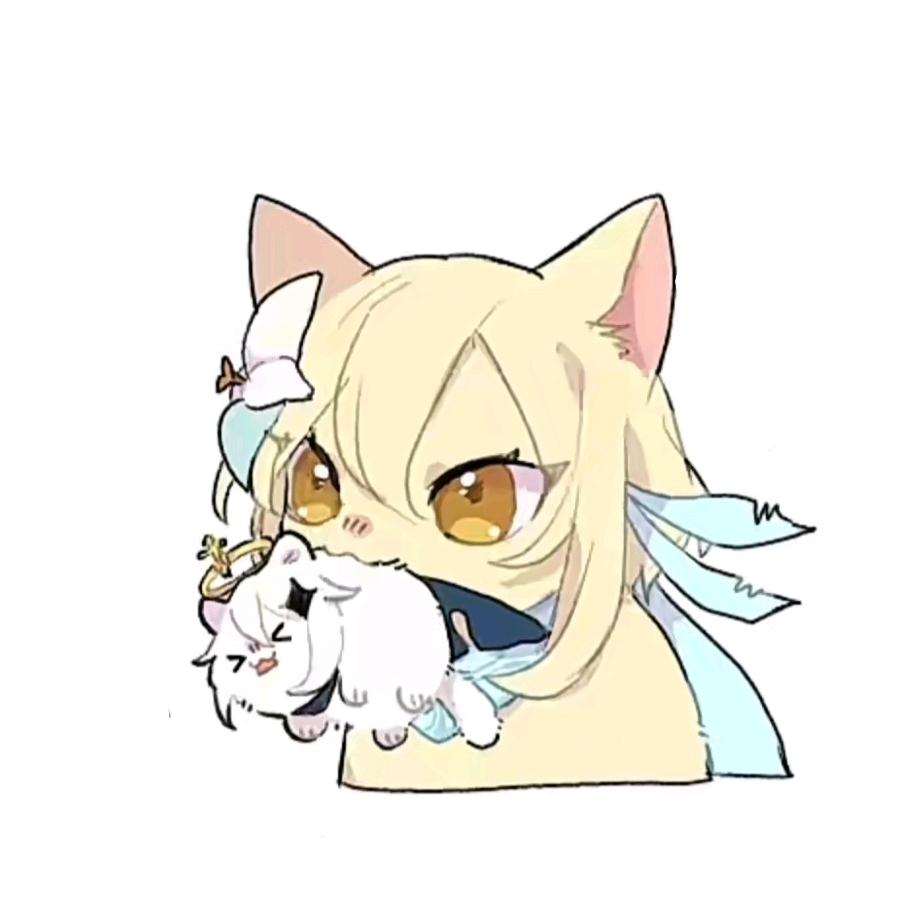 下雨🌧️🌧️🌧️🌧️🌧️🌧️