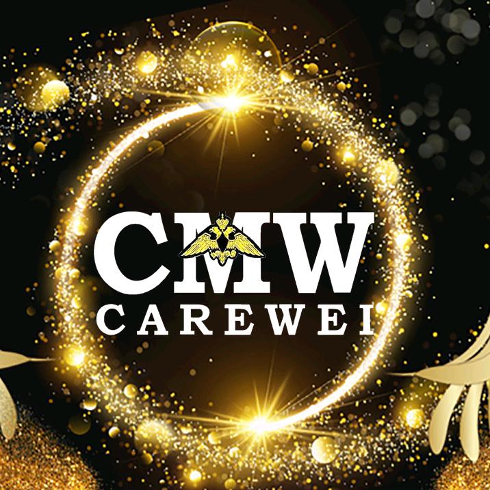 CMW时尚男装