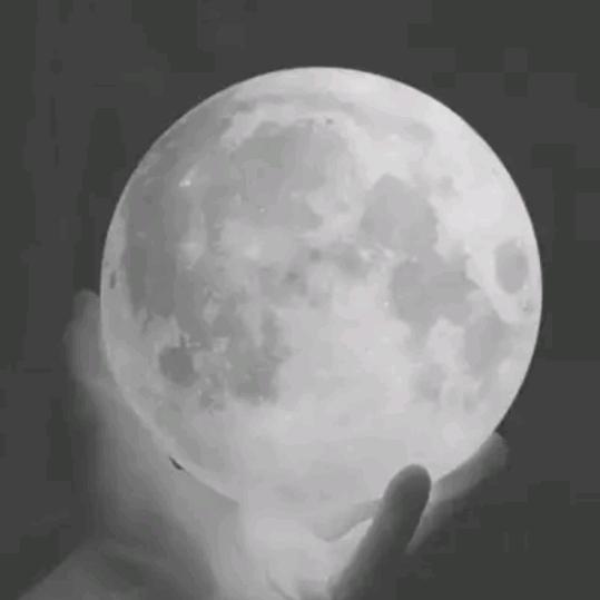 ，，，头像