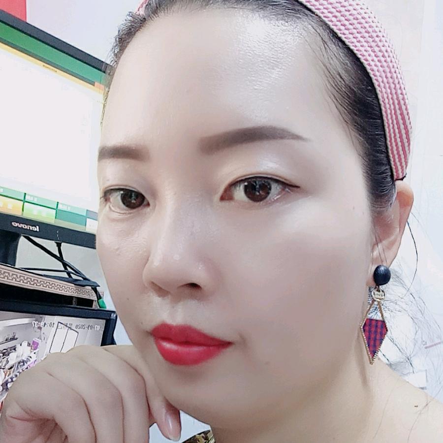 阿康纸包鱼秘制铁锅炖