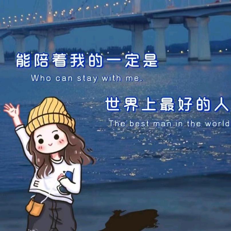 可乐🥤