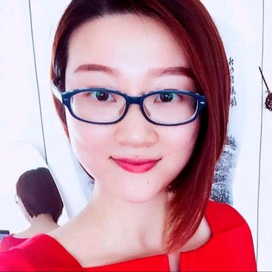 鹤青美好生活