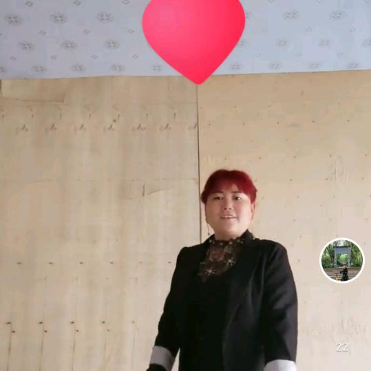 平平安安幸福之家_