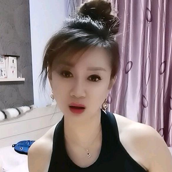 细雨慢慢打