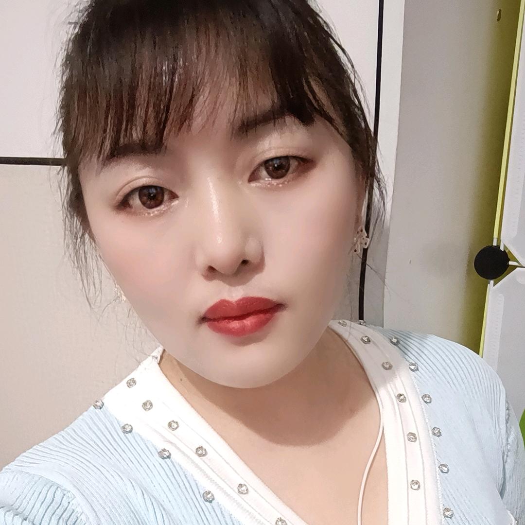 雨后彩虹*^_^*