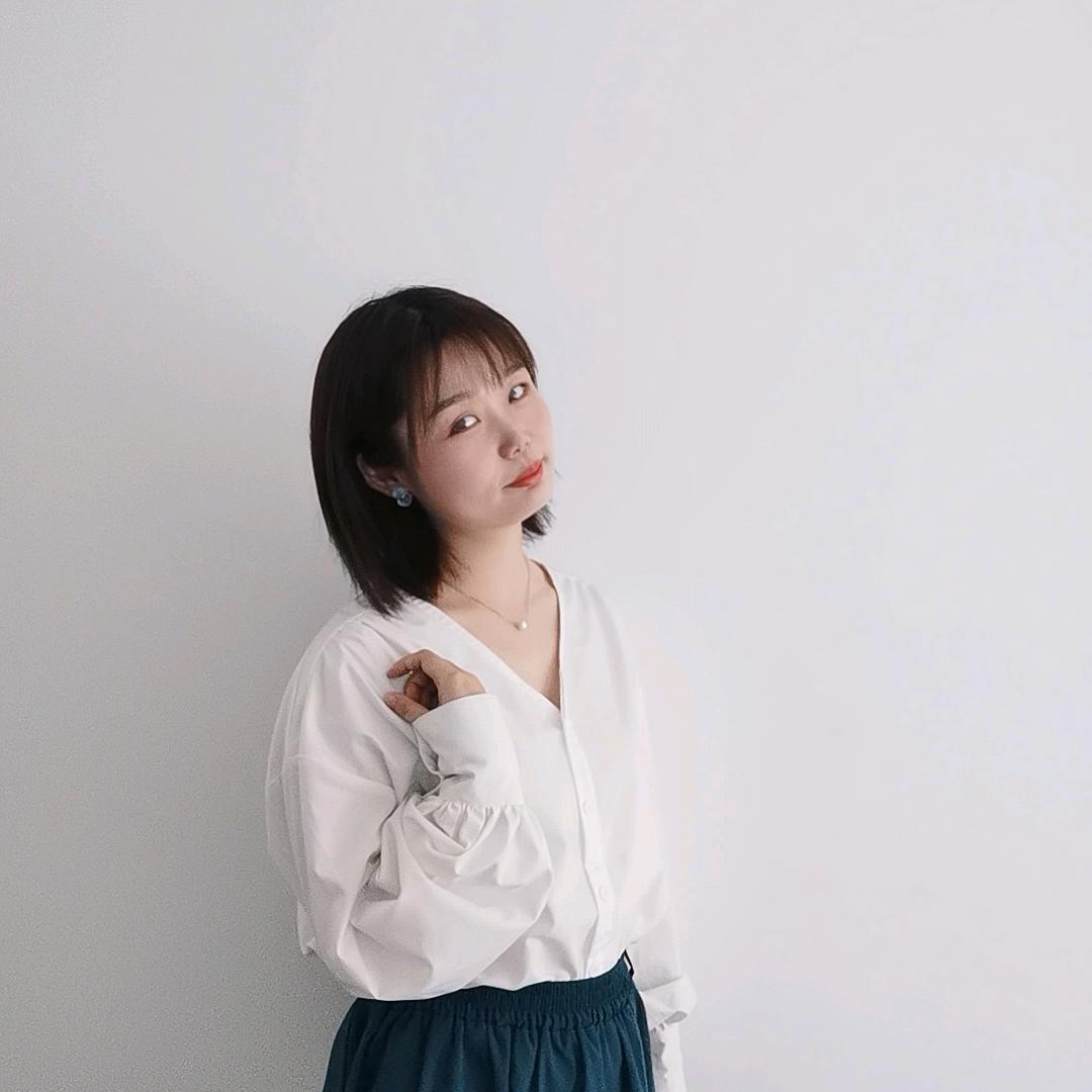 一