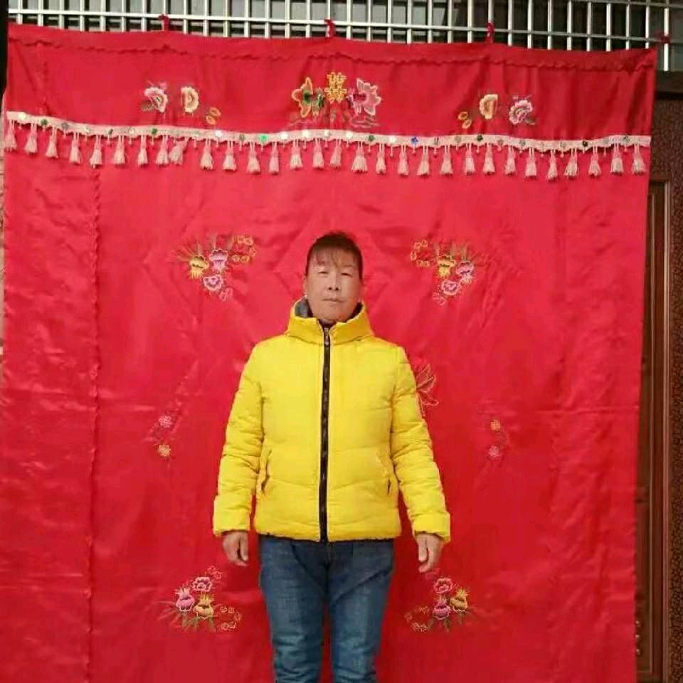 美好时光