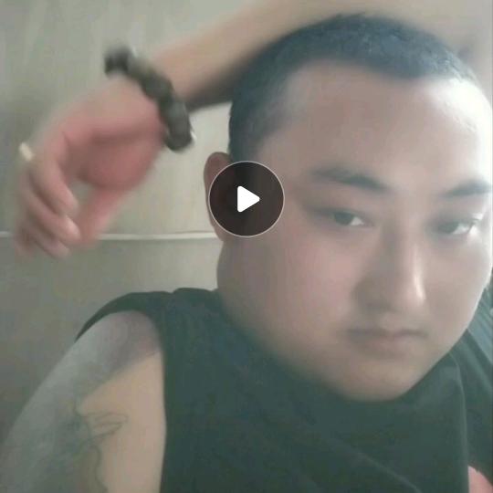 河南人，