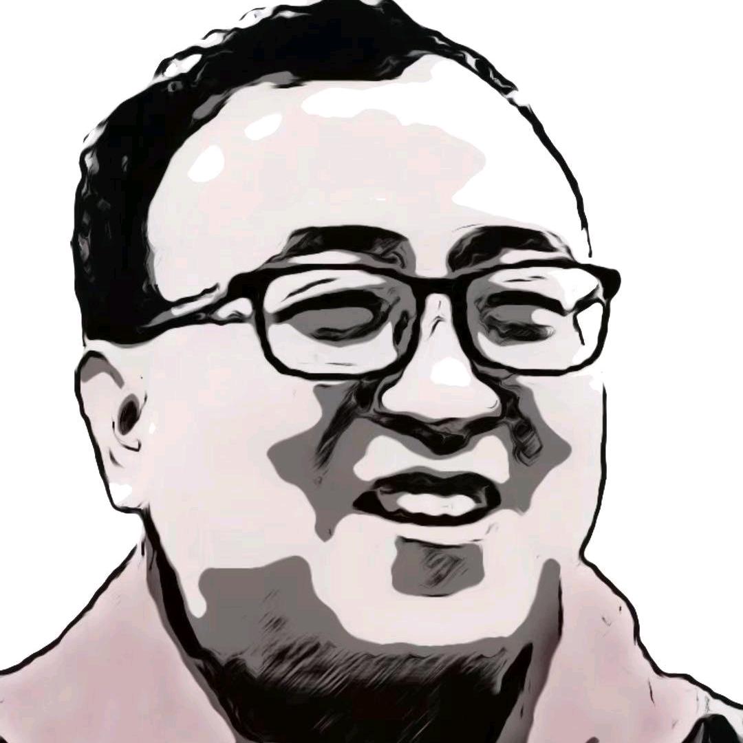 伦语好先生