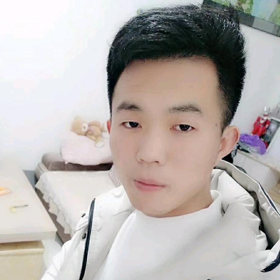 ☞二狗蛋☜