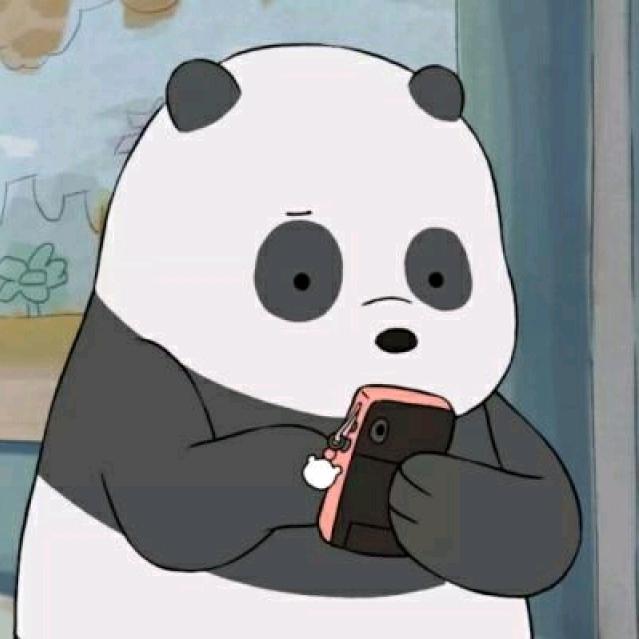 歉