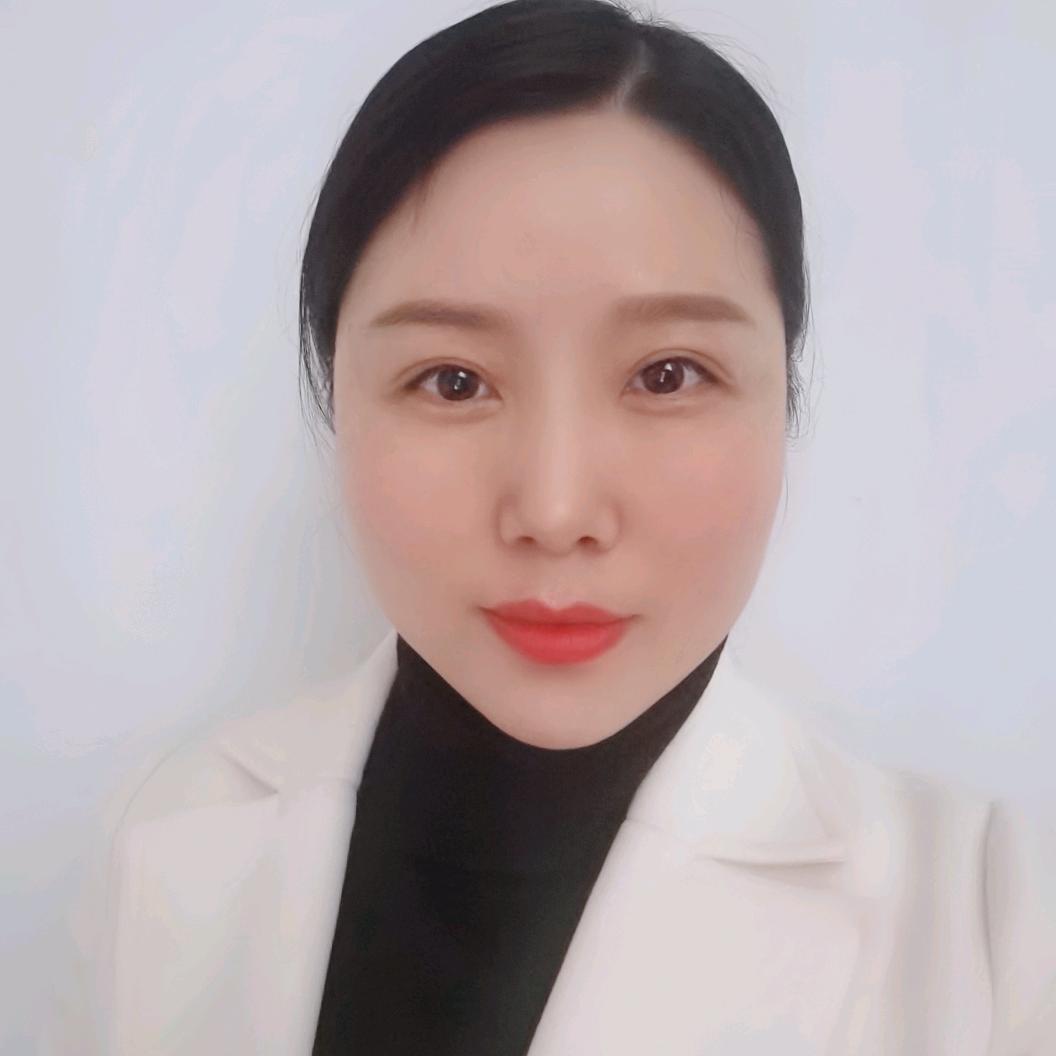 周颐堂婴幼儿推