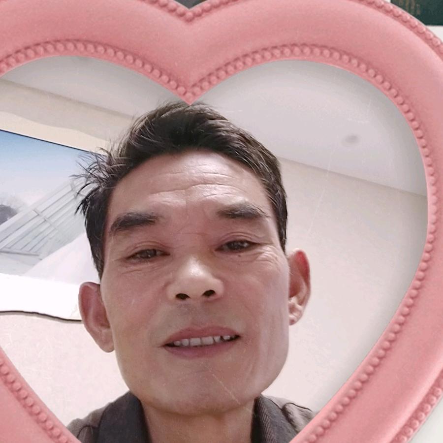 奉青石材陶育林