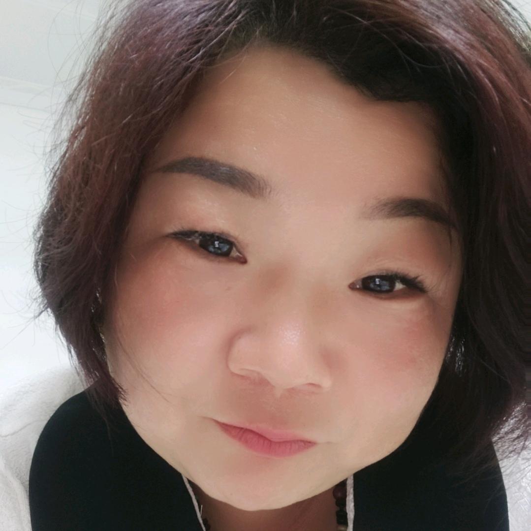 农村 娜娜