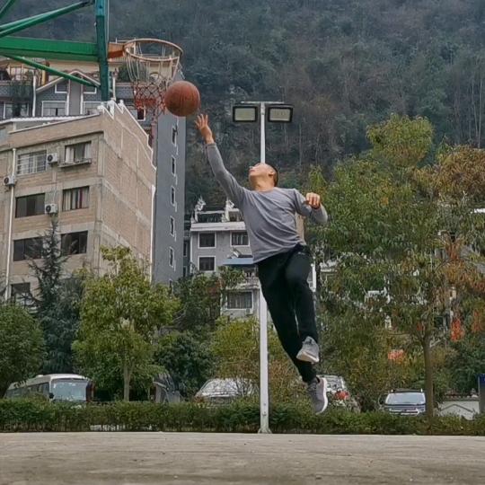 古耳洞