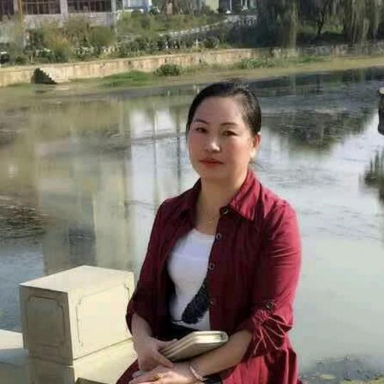 凤姐