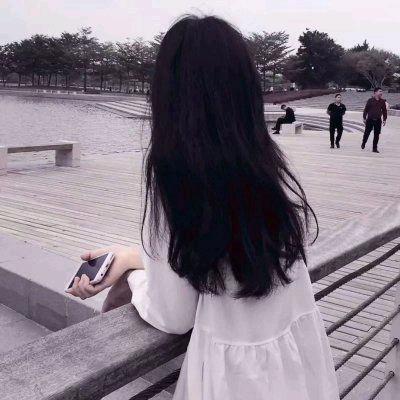 小瑶瑶