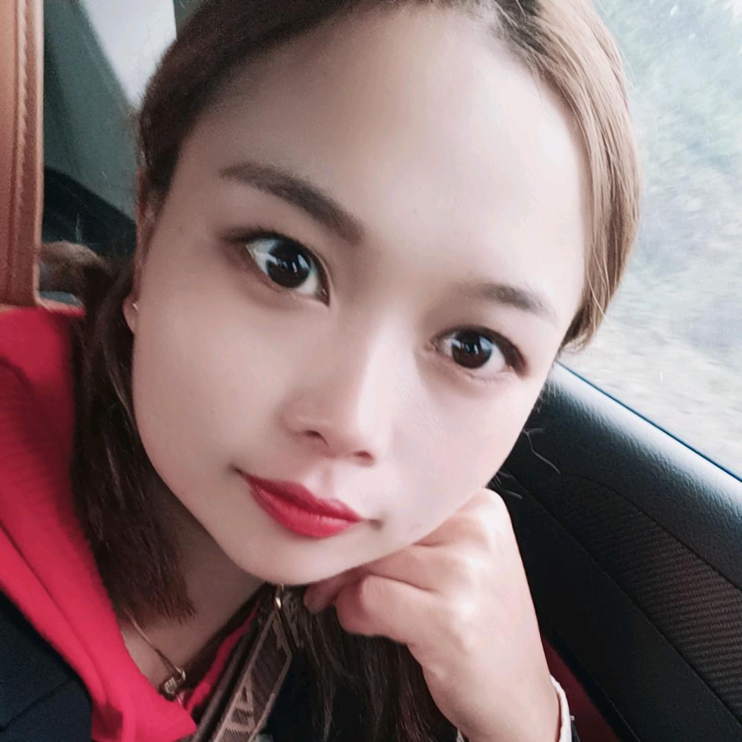 slm小敏