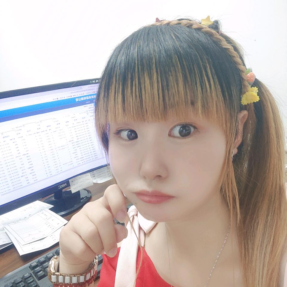 小双儿