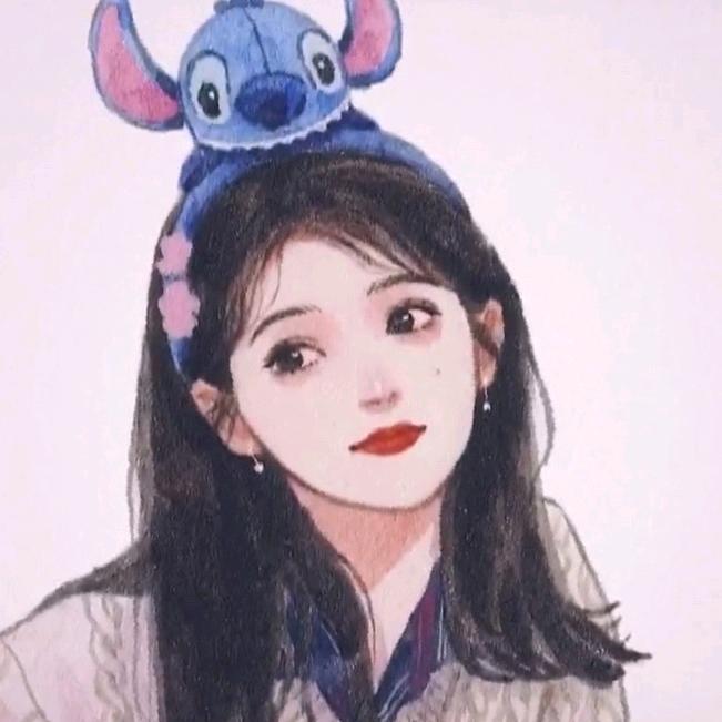楠倾箱包