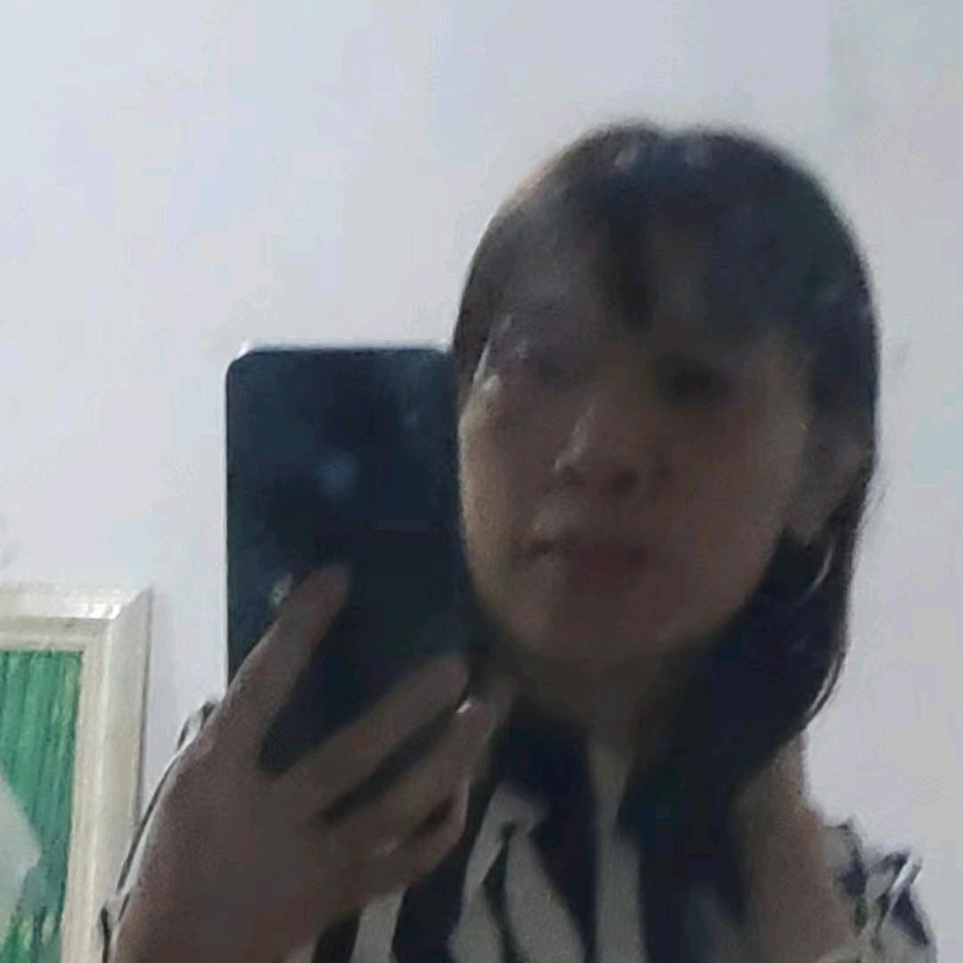 抖音相遇
