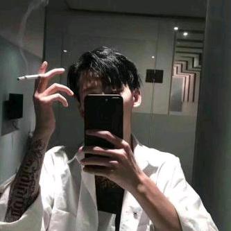 少洋