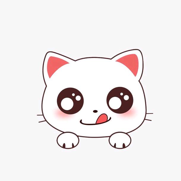 萌