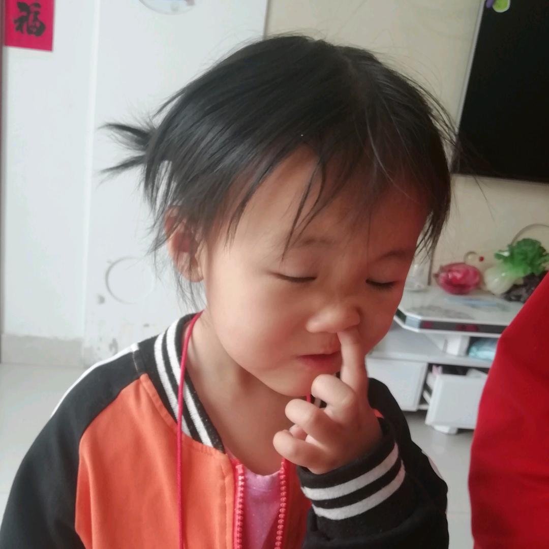肉包子