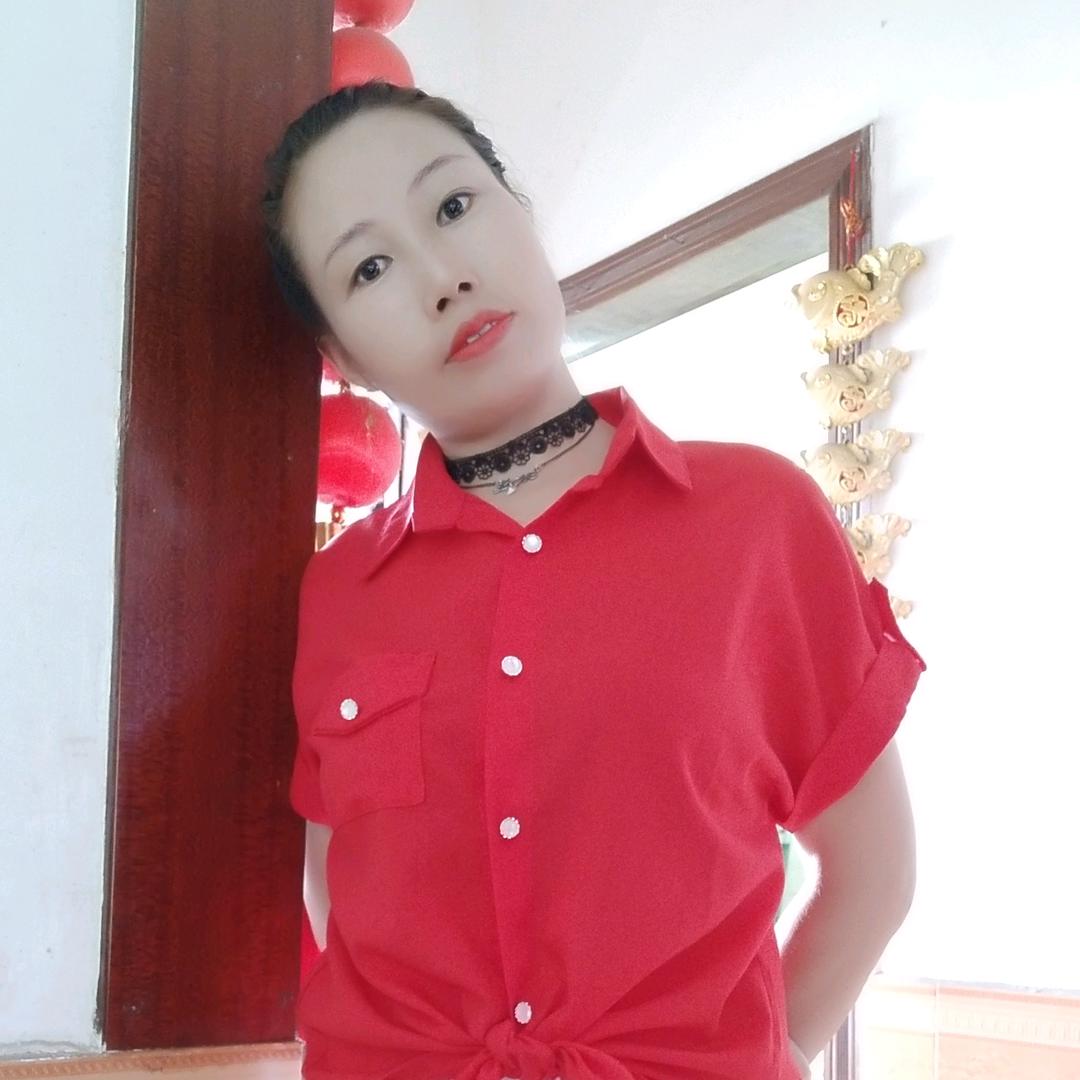 莲子的自由活动