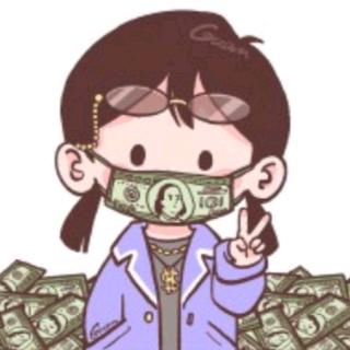 哈哈哈哈哈哈哈