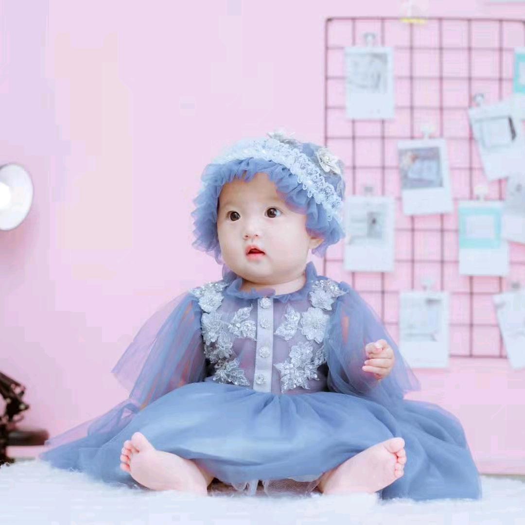 妮丝·莎迪奥