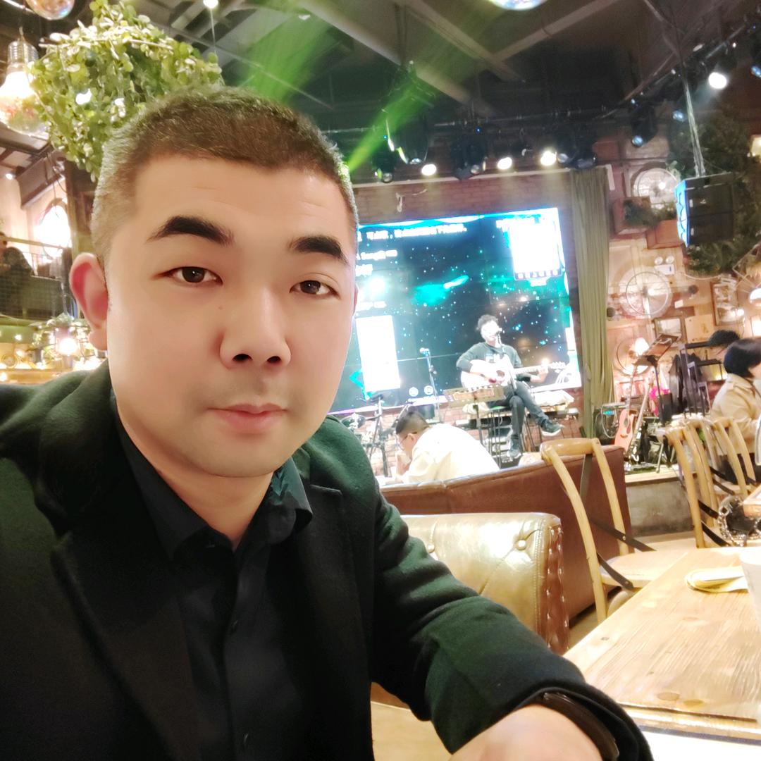 河南优信房产经纪服务有限公司