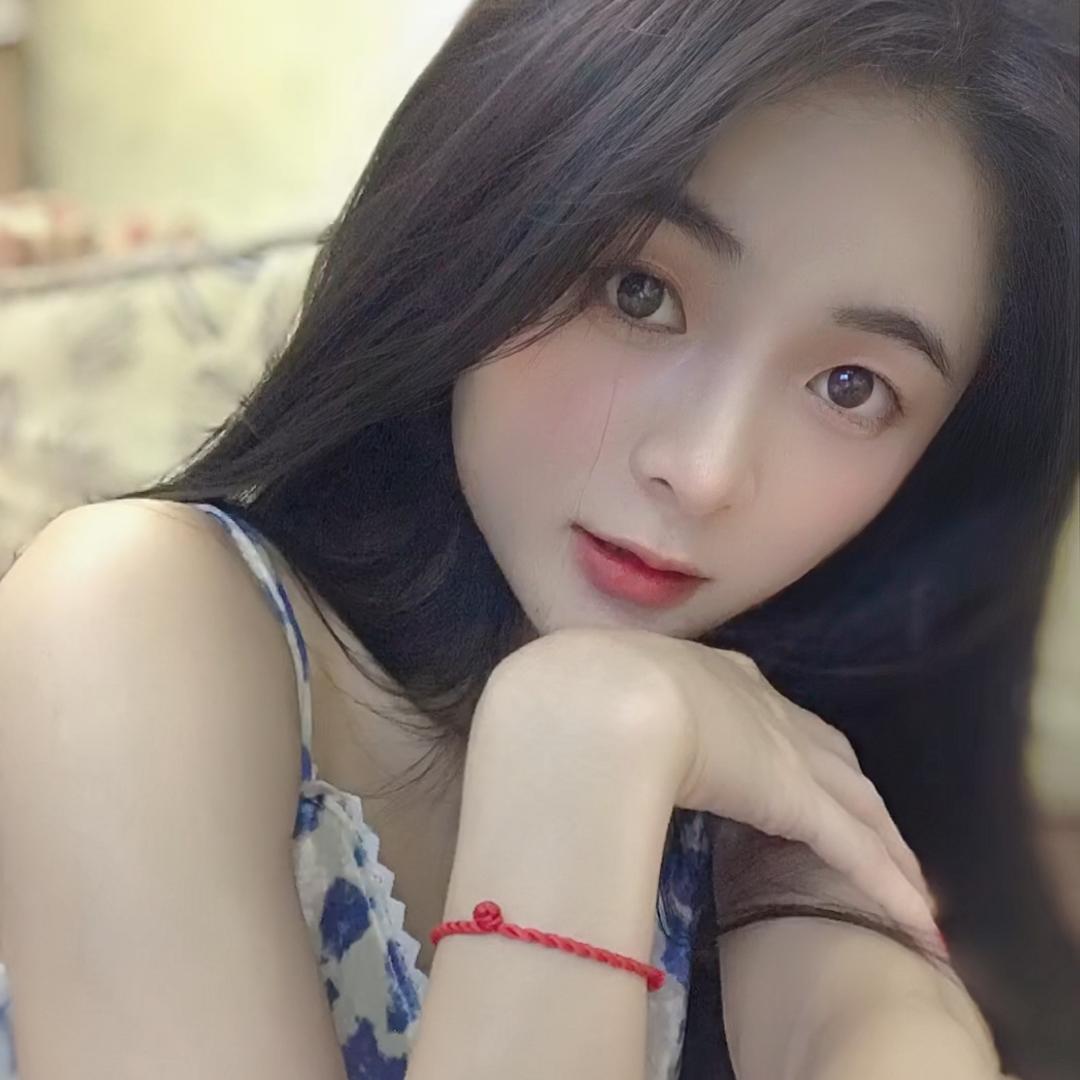花花🍀
